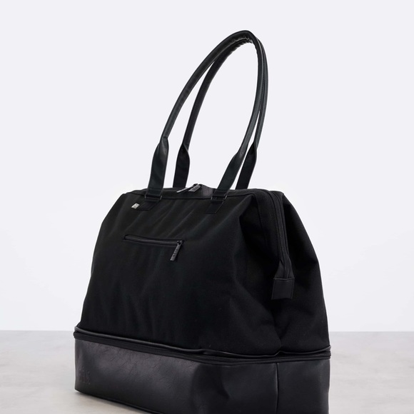 Beis Convertible Weekender (damaged) - Picture 2 of 6